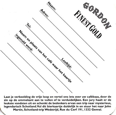 rixensart wb-b john martin gord quad 1b (180-laat je verbeelding-schwarz)